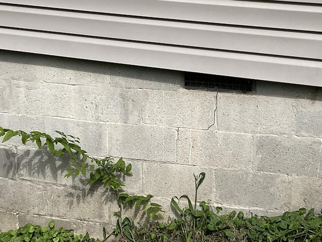 180 Barbee Ave, Ripley, TN 38063 - detailed view