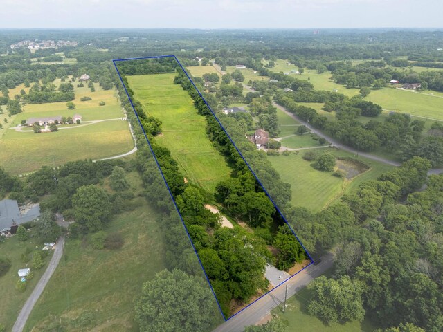 1755 Hudson Rd, Madison, TN 37115 - photo 3