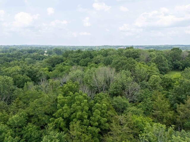 1755 Hudson Rd, Madison, TN 37115 - photo 45
