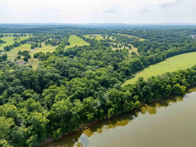 1755 Hudson Rd, Madison, TN 37115 - photo 19