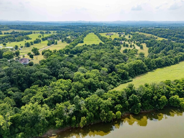 1755 Hudson Rd, Madison, TN 37115 - photo 21