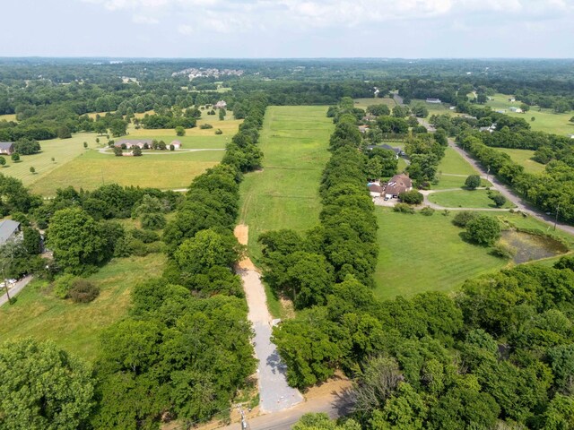 1755 Hudson Rd, Madison, TN 37115 - photo 11