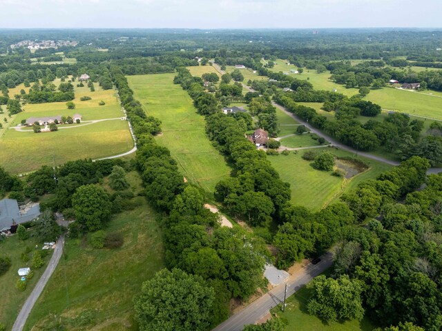 1755 Hudson Rd, Madison, TN 37115 - photo 22