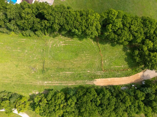 1755 Hudson Rd, Madison, TN 37115 - photo 23