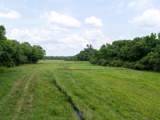 1755 Hudson Rd, Madison, TN 37115 - photo 38