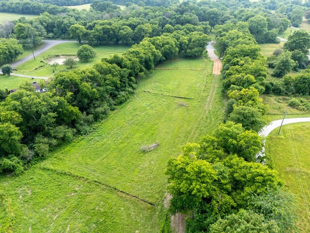 1755 Hudson Rd, Madison, TN 37115 - photo 37