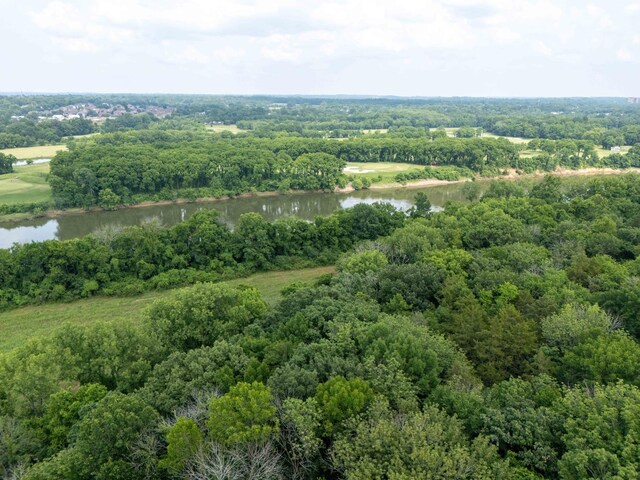 1755 Hudson Rd, Madison, TN 37115 - photo 47