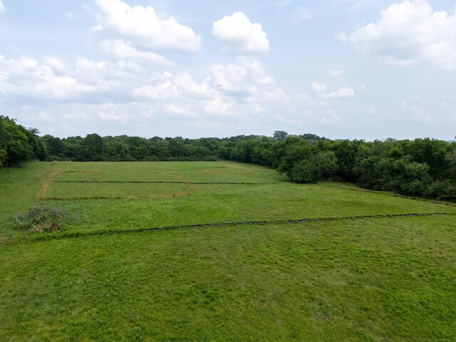 1755 Hudson Rd, Madison, TN 37115 - photo 42