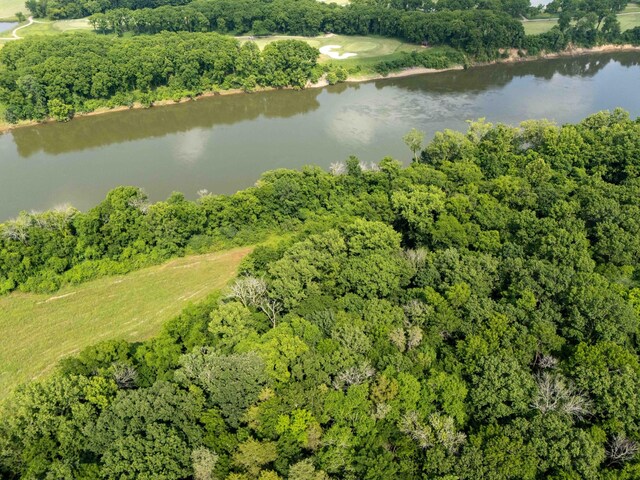 1755 Hudson Rd, Madison, TN 37115 - photo 28