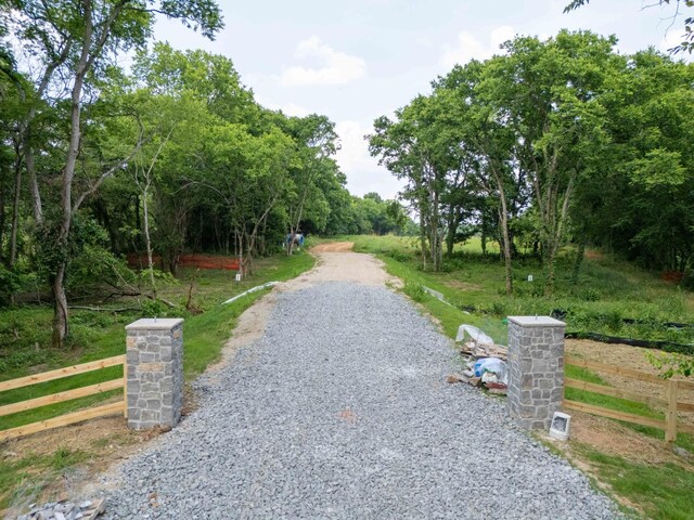 1755 Hudson Rd, Madison, TN 37115 - photo 7