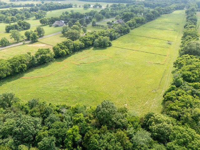 1755 Hudson Rd, Madison, TN 37115 - photo 31
