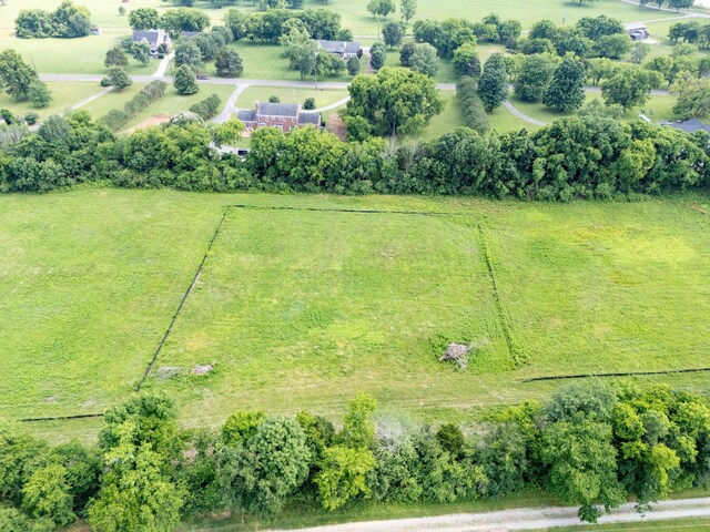 1755 Hudson Rd, Madison, TN 37115 - photo 35