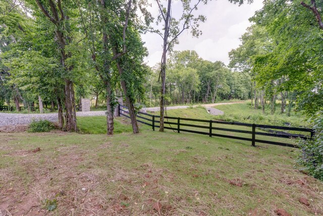 1755 Hudson Rd, Madison, TN 37115 - photo 8