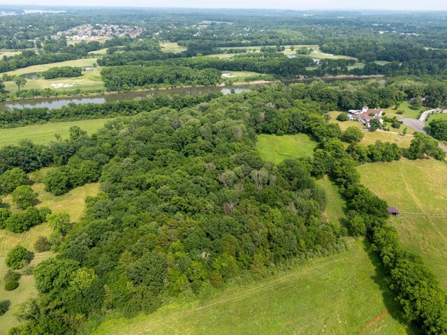 1755 Hudson Rd, Madison, TN 37115 - photo 26