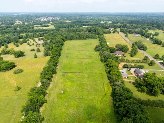 1755 Hudson Rd, Madison, TN 37115 - photo 24