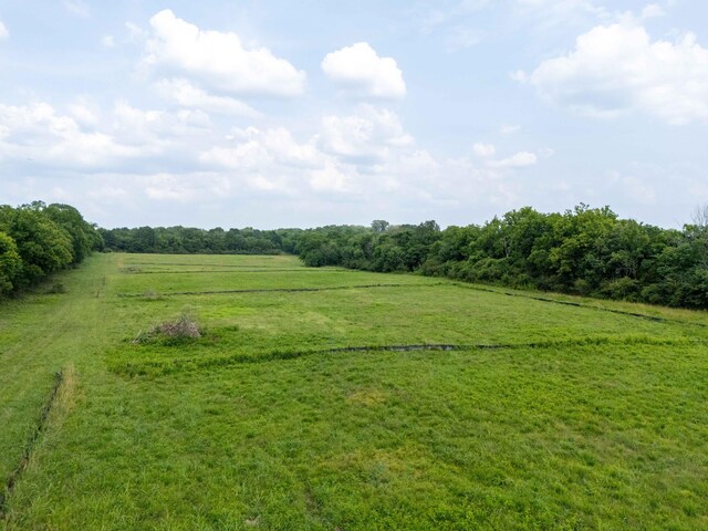 1755 Hudson Rd, Madison, TN 37115 - photo 40