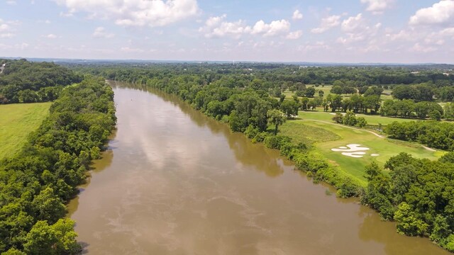 1755 Hudson Rd, Madison, TN 37115 - photo 12