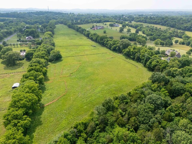 1755 Hudson Rd, Madison, TN 37115 - photo 30