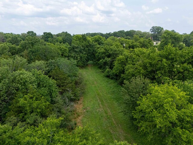 1755 Hudson Rd, Madison, TN 37115 - photo 44