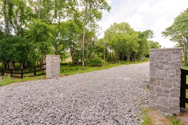 1755 Hudson Rd, Madison, TN 37115 - photo 6