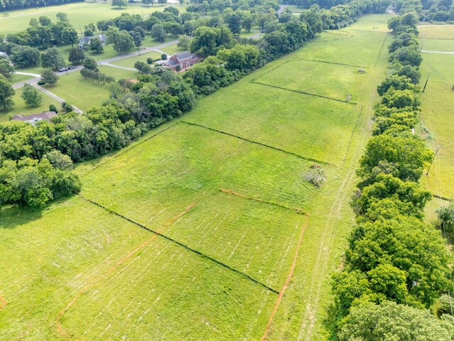 1755 Hudson Rd, Madison, TN 37115 - photo 32
