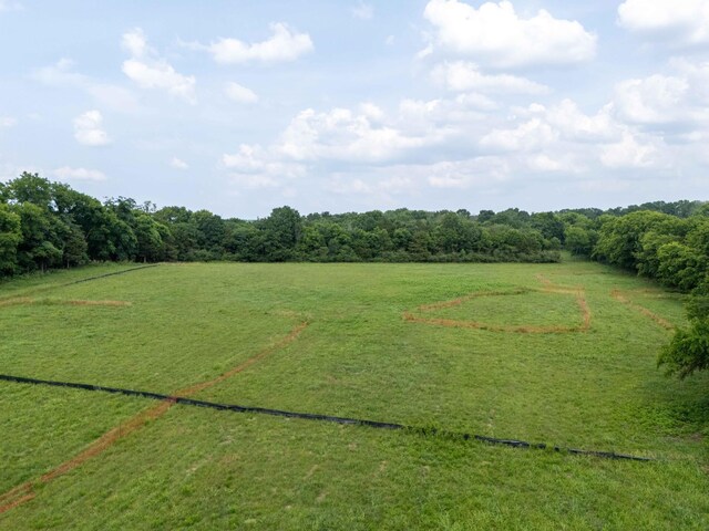 1755 Hudson Rd, Madison, TN 37115 - photo 43