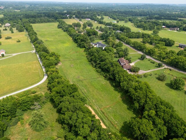 1755 Hudson Rd, Madison, TN 37115 - photo 17