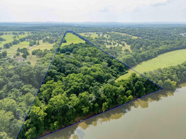 1755 Hudson Rd, Madison, TN 37115 - photo 4