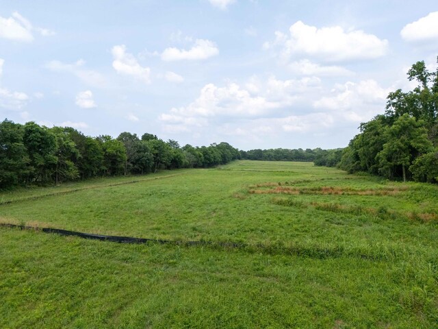 1755 Hudson Rd, Madison, TN 37115 - photo 39