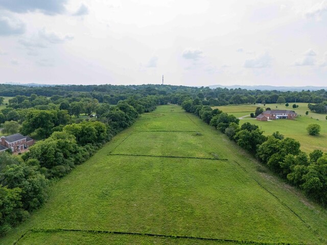 1755 Hudson Rd, Madison, TN 37115 - photo 48