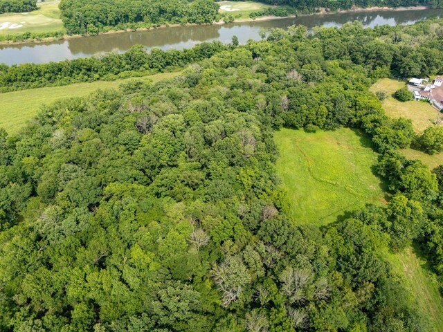 1755 Hudson Rd, Madison, TN 37115 - photo 27