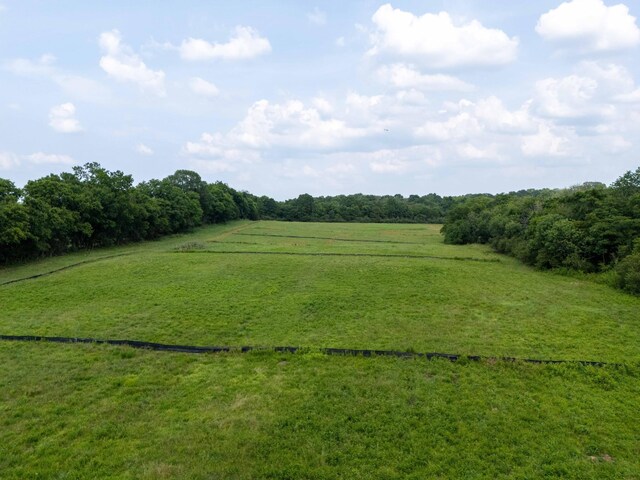 1755 Hudson Rd, Madison, TN 37115 - photo 41