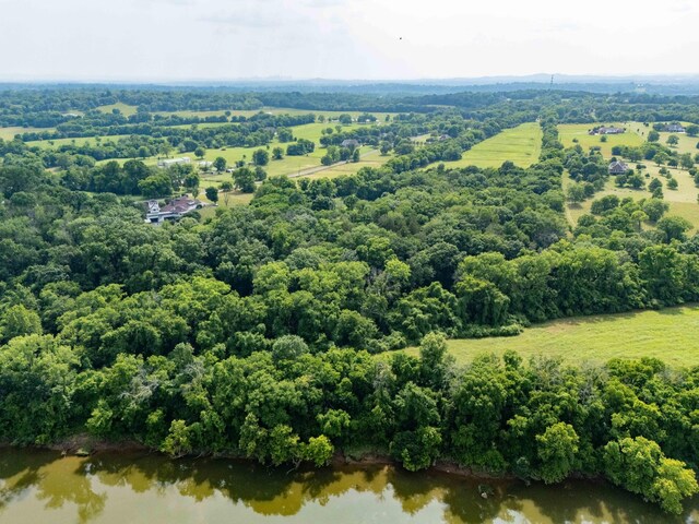 1755 Hudson Rd, Madison, TN 37115 - photo 20
