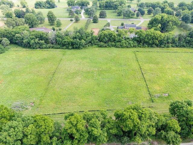 1755 Hudson Rd, Madison, TN 37115 - photo 34