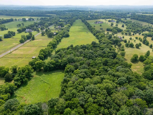 1755 Hudson Rd, Madison, TN 37115 - photo 29