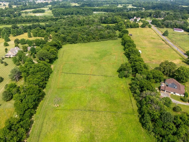 1755 Hudson Rd, Madison, TN 37115 - photo 25