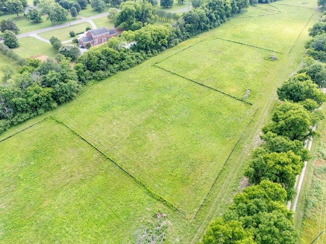 1755 Hudson Rd, Madison, TN 37115 - photo 33