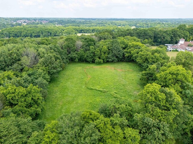 1755 Hudson Rd, Madison, TN 37115 - photo 46