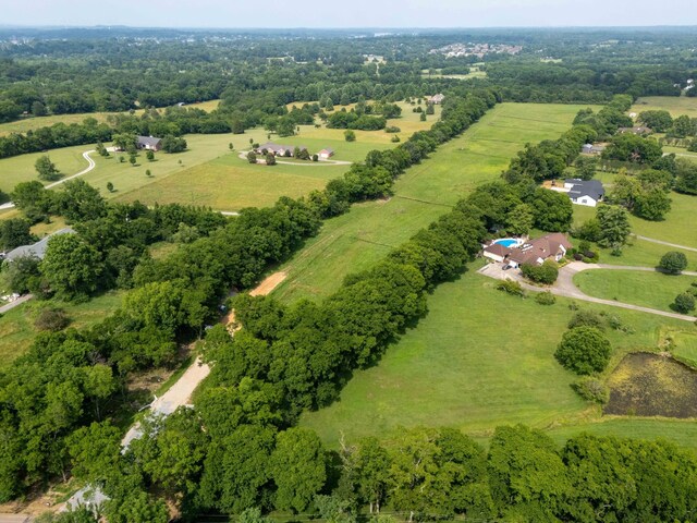 1755 Hudson Rd, Madison, TN 37115 - photo 16