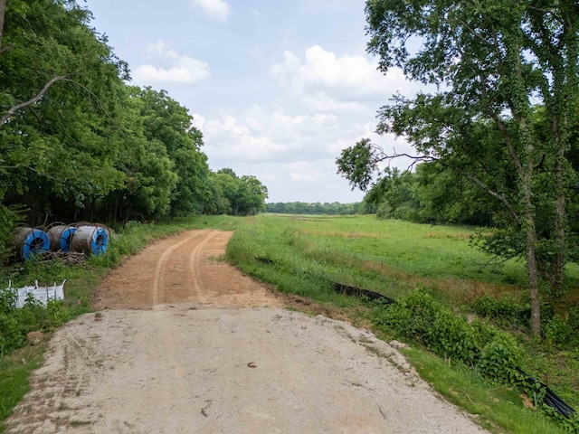 1755 Hudson Rd, Madison, TN 37115 - photo 10