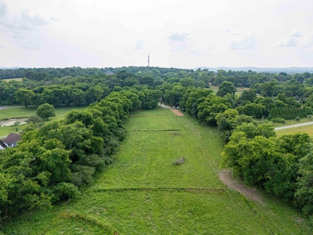 1755 Hudson Rd, Madison, TN 37115 - photo 49