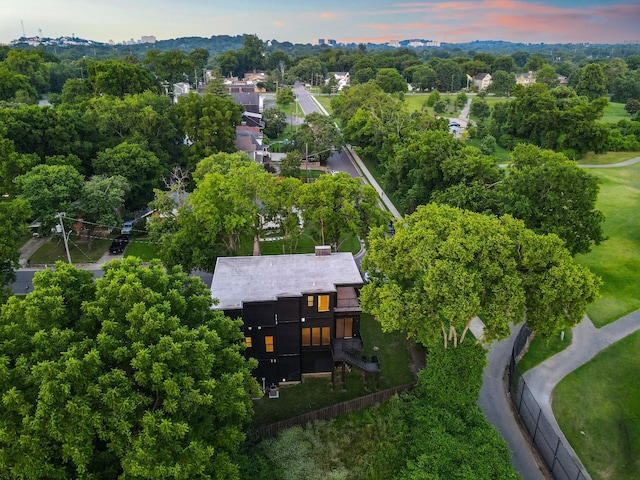 189 53rd Ave N, Nashville, TN 37209 - photo 43
