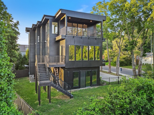 189 53rd Ave N, Nashville, TN 37209 - photo 5