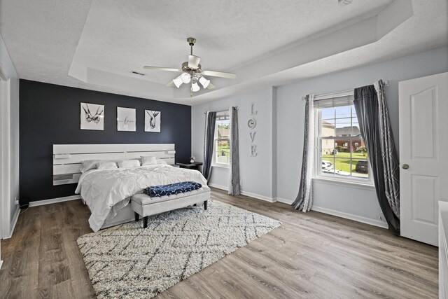 106 Shrike Ct, La Vergne, TN 37086 - photo 18