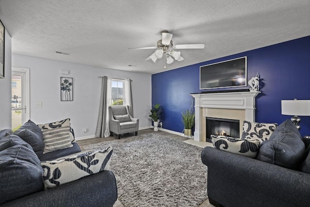 106 Shrike Ct, La Vergne, TN 37086 - photo 6