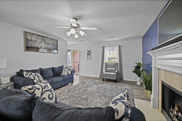 106 Shrike Ct, La Vergne, TN 37086 - photo 8
