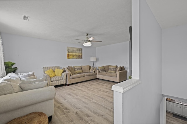 106 Shrike Ct, La Vergne, TN 37086 - photo 14