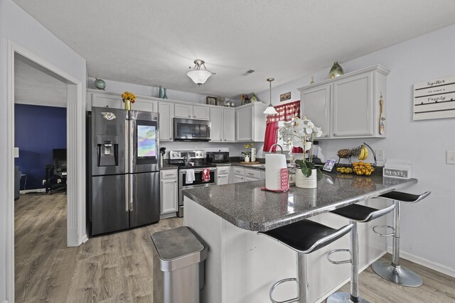 106 Shrike Ct, La Vergne, TN 37086 - photo 11