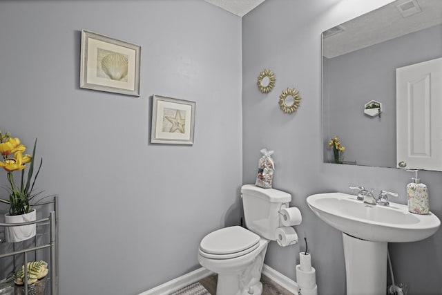 106 Shrike Ct, La Vergne, TN 37086 - photo 13
