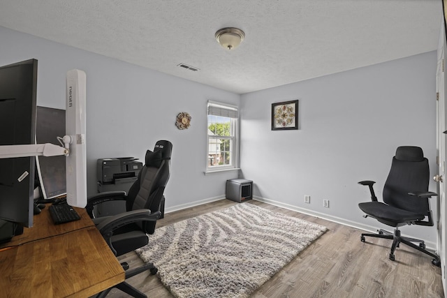 106 Shrike Ct, La Vergne, TN 37086 - photo 25